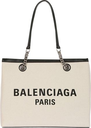 Balenciaga Medium Duty Free Tote
