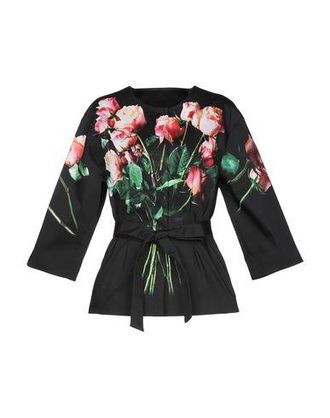 Moschino ANZÜGE und CO-ORDS - Blazers auf YOOX.COM