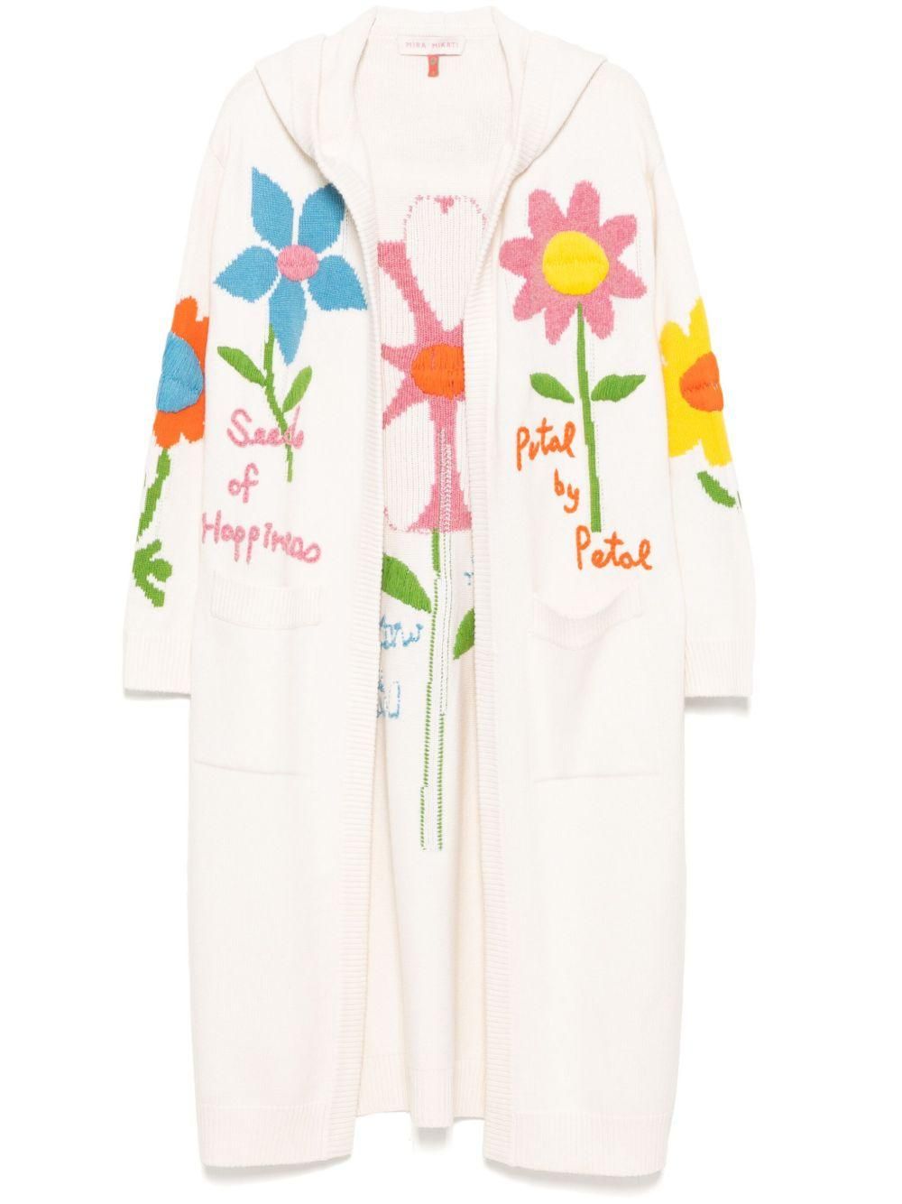 Mira Mikati Designer Clothing Tops & Jackets Online