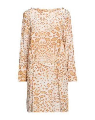 Virna Drò Mini dresses