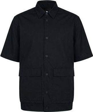 Spiewak TOPWEAR - Camicie su YOOX.COM