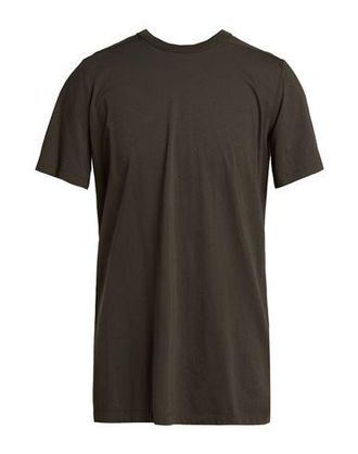 Rick Owens TOPWEAR - T-shirts sur YOOX.COM