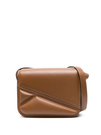 Wandler Oscar Trunk Medium