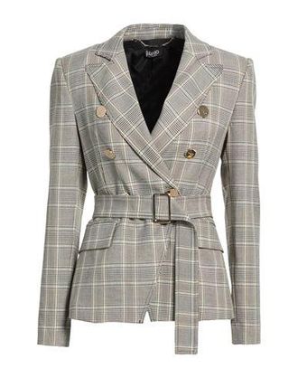 Liu Jo TRAJES Y CONJUNTOS - Americanas en YOOX.COM