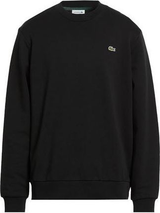 Lacoste CAMISETAS Y TOPS - Sudaderas en YOOX.COM