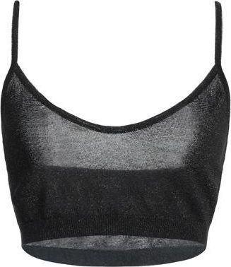 Federica Tosi TOPWEAR - Tops on YOOX.COM