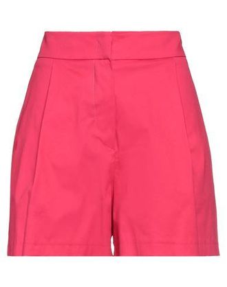 Kontatto HOSEN & R&Ouml;CKE - Shorts & Bermudashorts auf YOOX.COM