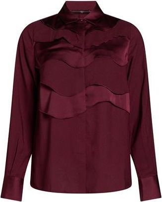 High CAMISETAS Y TOPS - Camisas en YOOX.COM