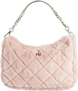 Roccobarocco BAGS - Handbags on YOOX.COM
