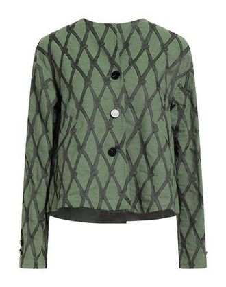 Alessia Santi JACKEN & MÄNTEL - Jacken und Anoraks auf YOOX.COM