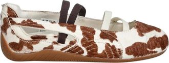 Puma Puma, Fitness, Dames, Veelkleurig, 39 EU, Ballerinas