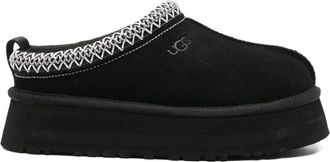 UGG Tazz II-pantoffels
