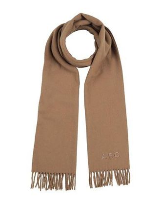 A.P.C. ACCESSORI - Sciarpe su YOOX.COM
