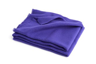 HAY Mono Throw
