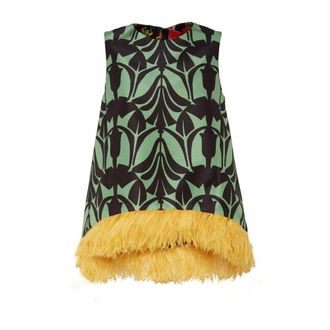 La DoubleJ Tops, Dames, Groen, L, Denim, Blouses & Shirts