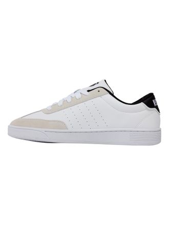 K-Swiss K-Swiss sportschoenen