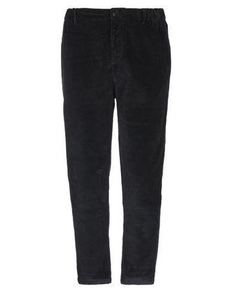 Daniele Alessandrini BOTTOMWEAR - Pantaloni su YOOX.COM