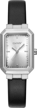 DKNY Classic Womens Watch