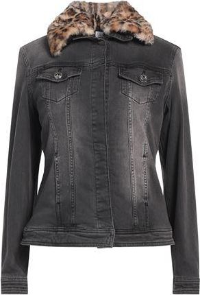 Liu Jo Denim outerwear