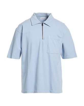 Bellwood TOPWEAR - Polo su YOOX.COM