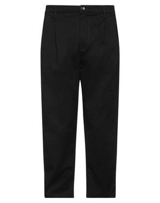 Officina 36 BOTTOMWEAR - Trousers sur YOOX.COM