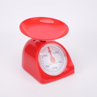 OEM Balanza De Cocina De 3 Kg, Balanza Con Dispensador De Agua Caliente, Balanza De Cocina Electr&oacute;nica, Balanza Para Alimentos