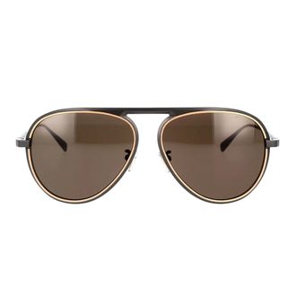 Bulgari Bv40020 U Sonnenbrille