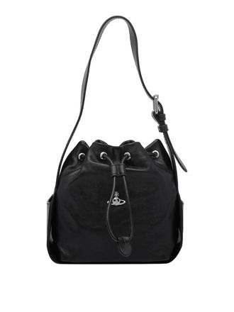 Vivienne Westwood Bag