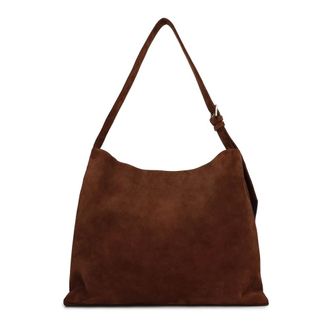 Kazar Mujer, Bolsos, Marr&oacute;n, Talla: ONE Size