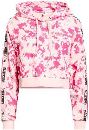 Moschino TOPWEAR - Felpe su YOOX.COM
