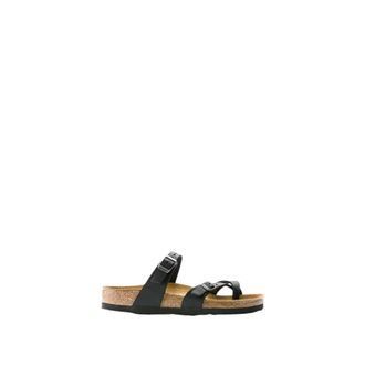 Birkenstock Hombre, Zapatos, Negro, Talla: 44 EU