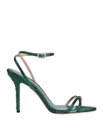 Gedebe FOOTWEAR - Sandals on YOOX.COM