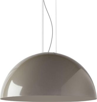 Lumicom Cassis L&aacute;mpara De Techo Brillo