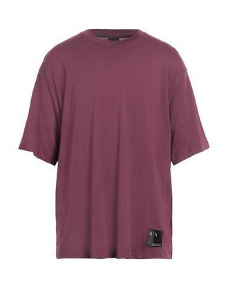 A|X Armani Exchange T-shirts
