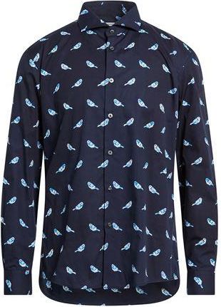 Daniele Alessandrini TOPWEAR - Shirts sur YOOX.COM