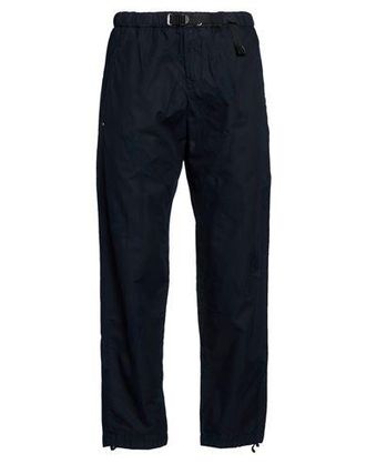White Sand BOTTOMWEAR - Trousers on YOOX.COM
