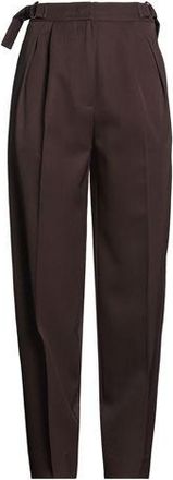 Drumohr BOTTOMWEAR - Pantaloni su YOOX.COM