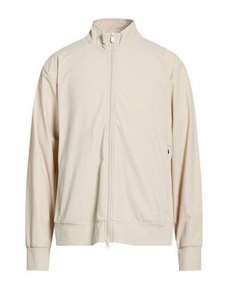 Save The Duck COATS & JACKETS - Jackets on YOOX.COM