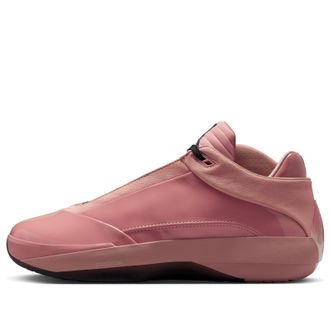 Nike Jordan Air Jordan 40 PF Dusty Rose HM9932-600