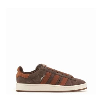 adidas Campus - Heren - Skateschoenen - Bruin - 42 EU - Su&egrave;de - Fitness