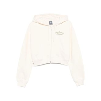 New Balance Outerwears Neutro-Donna