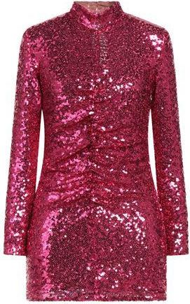 VESTIDOS - Minivestidos en YOOX.COM