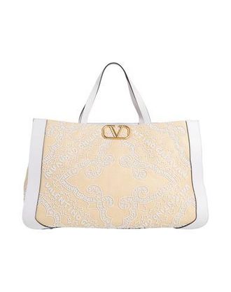 Valentino Garavani BAGS - Handbags on YOOX.COM