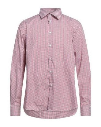 Giampaolo CAMISETAS Y TOPS - Camisas en YOOX.COM