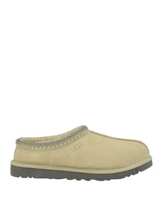 UGG TASMAN II