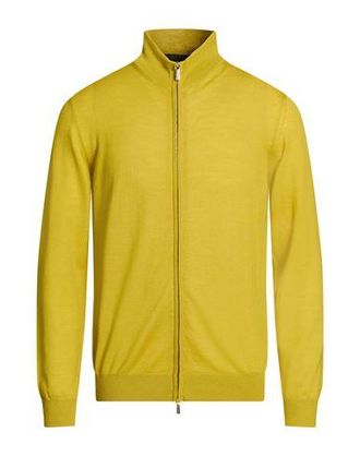 Moorer STRICKWAREN - Strickjacken auf YOOX.COM