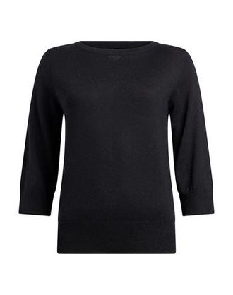 Aragona PRENDAS DE PUNTO - Pullover en YOOX.COM