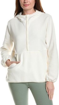 Beyond Yoga Beyond Yoga Urban Explorer 1/2-Zip Pullover