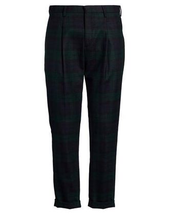 BRIGLIA 1949 BOTTOMWEAR - Pantaloni su YOOX.COM