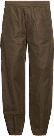 Parajumpers BOTTOMWEAR - Pantaloni su YOOX.COM